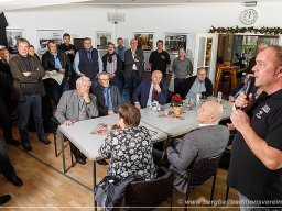 Letztes_Foerdergefaess_AV_18.12.2017